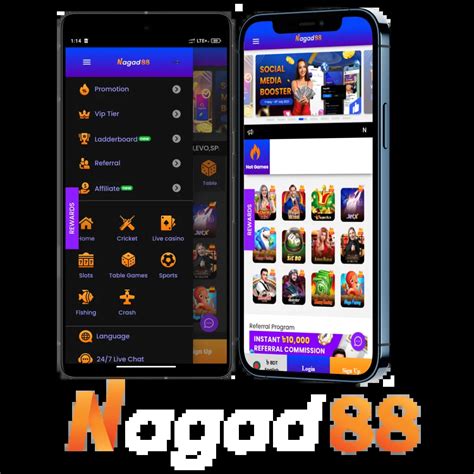 nagad88|www.nagad88.app.